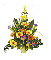 flowers 4