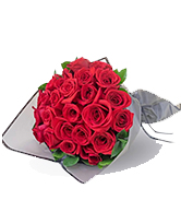 flowers 2