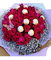 flowers 4