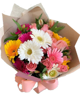 flowers 7