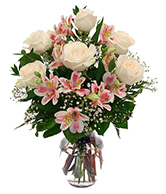 flower set 6