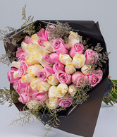 floral 8
