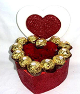 flower set 6