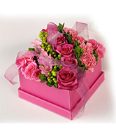 flowers 7