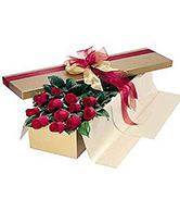 flowers 2