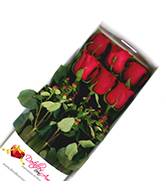 flowers 4