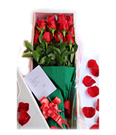 flower set 6