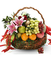 flowers 7