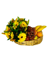 flowers 4