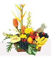 flower set 6