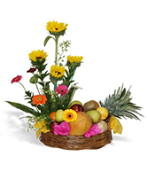 floral 8