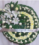 floral 8