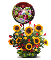 flowers 7