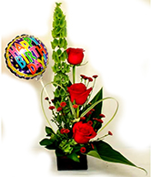 flowers 4