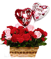 flowers 7