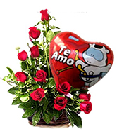 flower set 6