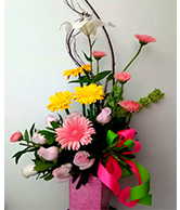 flowers 7