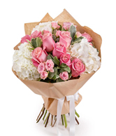 floral 8