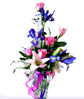 floral 3