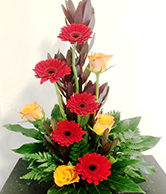 flowers 4