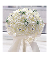 flower set 6