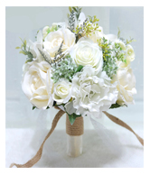 floral 8