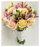 flowers 4