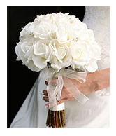 flower set 6