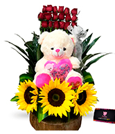 flowers 7