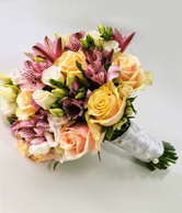 flowers 7