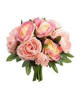 flower set 6