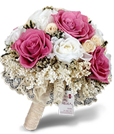 floral 8