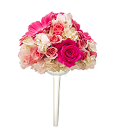 floral 8