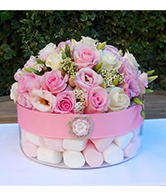 flower set 6