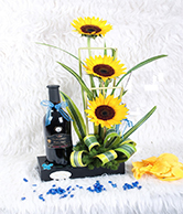 flowers 2