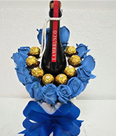 flowers 7