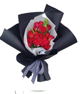 flower set 6