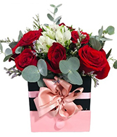 floral 8