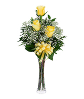 flowers 2