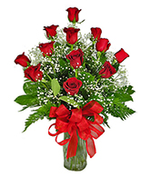 flowers 4