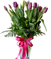 flowers 4