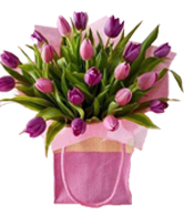 flowers 7