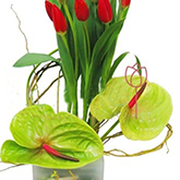flowers 4