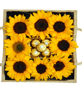 flowers 2