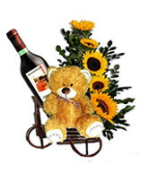 flowers 7