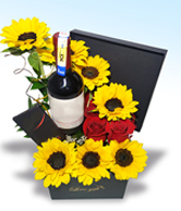 flower set 6